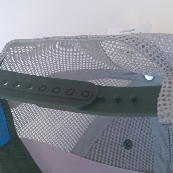 Costa Hat Cap NWT - Picture 6 of 8